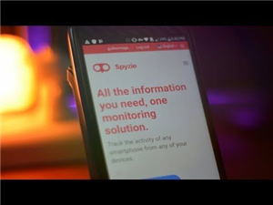 Top Best Spy Apps for Android